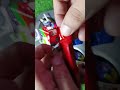 viral chocolate Unwrapping ASMR 🍫 Relaxing Crinkles &amp; Sweet Sounds #asmr #shorts