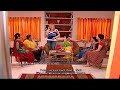 Ep 1328 Fitness Camp In Gokuldham Taarak Mehta Ka Ooltah Chashmah Full Episode त रक म हत Ep 1328 Fitness Camp In Gokuldham Taarak Mehta Ka Ooltah Chashmah Full Episode त रक म हत