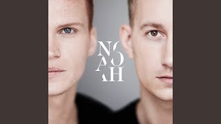 Miniatura del video "NOAH - Godnat København"