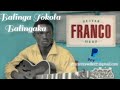 Best of Franco Luambo Luanzi Makiadi and L