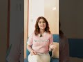الكمالية عندما يتحول السعي لتحقيق الكمال إلى مرض نفسي