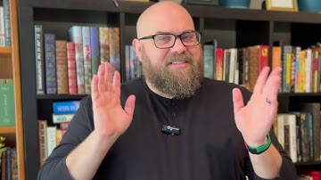 Unlock Your E-Commerce Potential with Omnisend