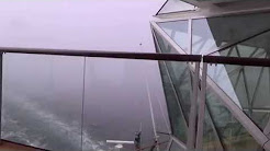 Mein Schiff 3 Tui Cruises Youtube