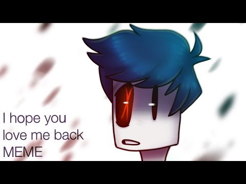 i-hope-you-love-me-back-meme-[roblox]-gift-for-luckyglitchy