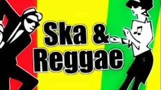 Ya habibal qolbi versi ska reggae