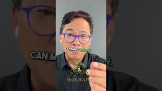 🩺 Dr. William Li on Regaining Insulin Sensitivity