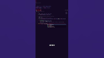 🐍 Día 293 de 365 Hoy creamos un recomendador de productos basado en similitud entre ítems #python
