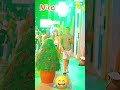 Reaction after being frightened #bushmanprank #funnyprank #pranks #streetpranks