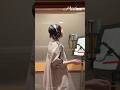 「sweet home」 rec🎙️#music #jpop #newsong #kairiyagi #sweethome