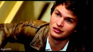 Download Augustus & Hazel: Dont Leave Me Video MP3 Augustus & Hazel: Dont Leave Me