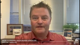 Hard to Make A Bullish Case For Feed Grains