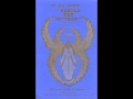 Behold Thy Mother Part 1a - by Lois Roden Mp3 Song