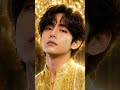 #bts #clothing #fashiontrends #btsarmy #new #fashion #viral #btsarmy