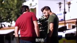 Seni bize yanlış anlatmışlar Diyarbakır