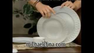 The Price Is Right  30507 Pt 5