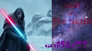 The Force of The North Chapter 151-155
