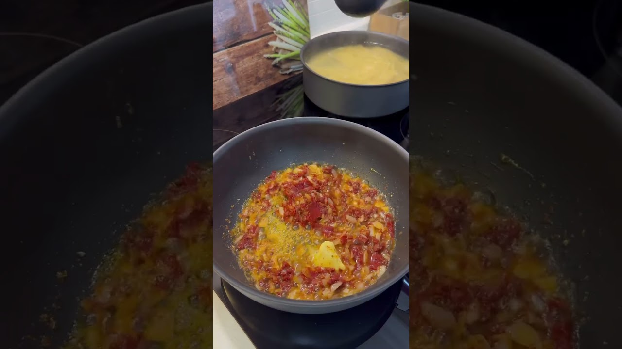 Makarna sevenlere gelsin ????‍???? #food #cookingfood #cooking #kebap #yemektarifleri #pratiktarifler