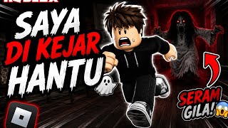 Hantu 
