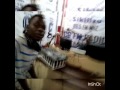 Diamond Live Cg Fm Radio Diamond Live Cg Fm Radio