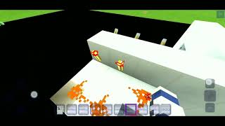 play map redstone in craftsman screenshot 3