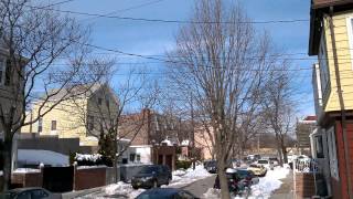 WP 20140209 10 53 48 Pro