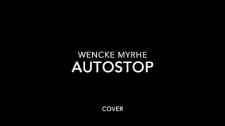 Wencke Myrhe - Autostop (German)