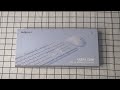 How to use the USB Wireless Mouse and Keyboard Combo KM-237W