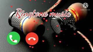 Guitar /music _Love Story ..ringtone screenshot 2