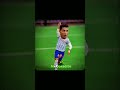 Cr7🤣🤣😂 #football #edit #roblox
