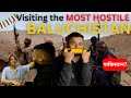 I am going to Baluchistan | Indian in IRAN