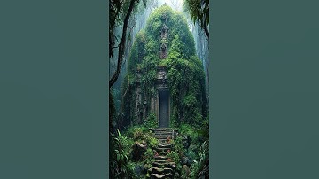 Wait for it... 3 Unreal Transformations 🤯