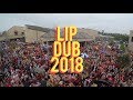 Woodbridge High School Lip Dub 2018