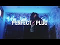 Lucki - Lover Boy (Prod. Callari)