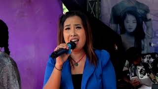Download Lagu ADEPANA RABIE - EKONOMI NADA MP3