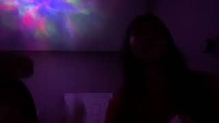 IMG 4084
