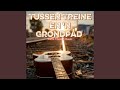 Tussen Treine en 'n Grondpad