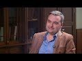 ATÇILIK SOHBETLERİ 87 BÖLÜM FRAGMANI