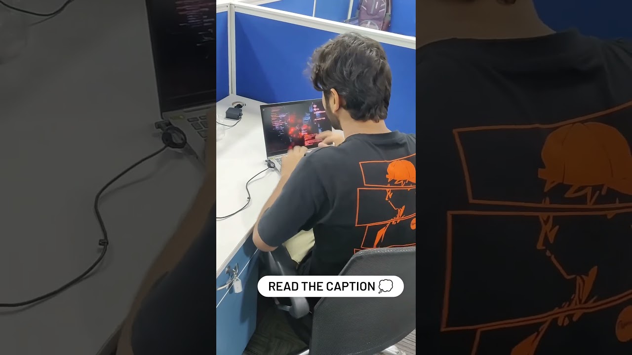 preview_player