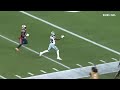 Ceedee Lamb with the GAME WINNING Touchdown in Overtime | Patriots vs Cowboys