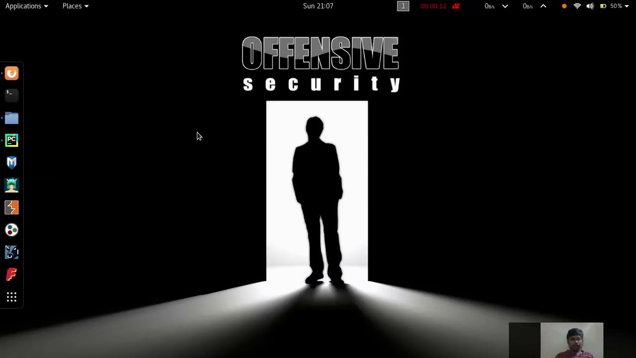 kali linux vlc-installation Error fixed