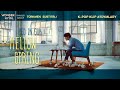 Seo In Guk &ndash; Mellow Spring [t&uuml;rkmen&ccedil;e_sub]