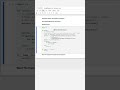 Vowel Substrings Between Consonants – Detailed Version #Python #Regex #HackerRank #StringProcessing