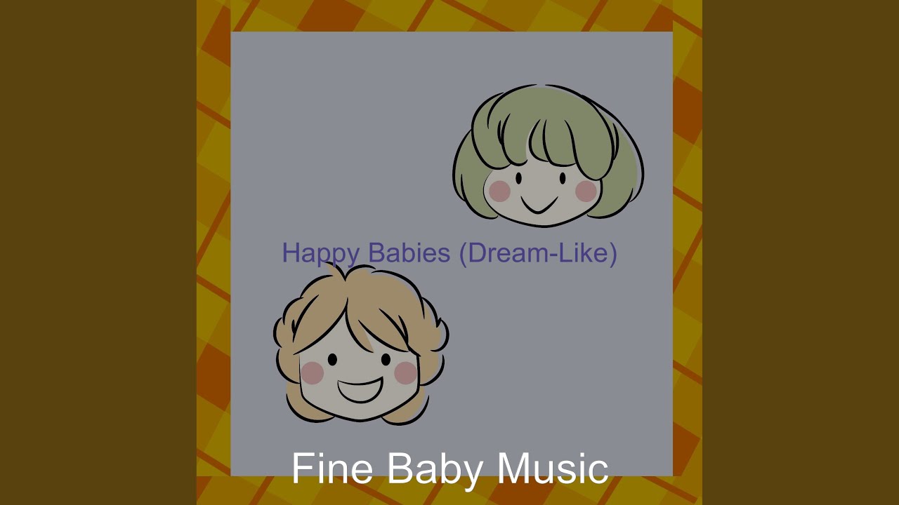 Pleasant (Music) YouTube