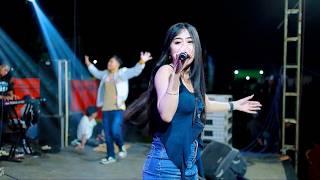 GG MUSIC - CAMELIA - CACA NATASHA - HAPPY PARTY GAGAK HITAM BERSATU - WONOSALAM DEMAK