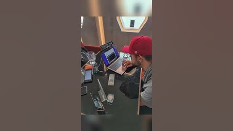 CLUB DAO Now Supports Crypto Payments Through ivendPay