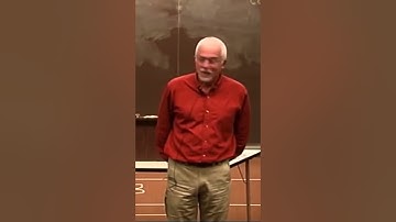 The Secret Power of Sleep and Memory Unlock Your Brains Potential