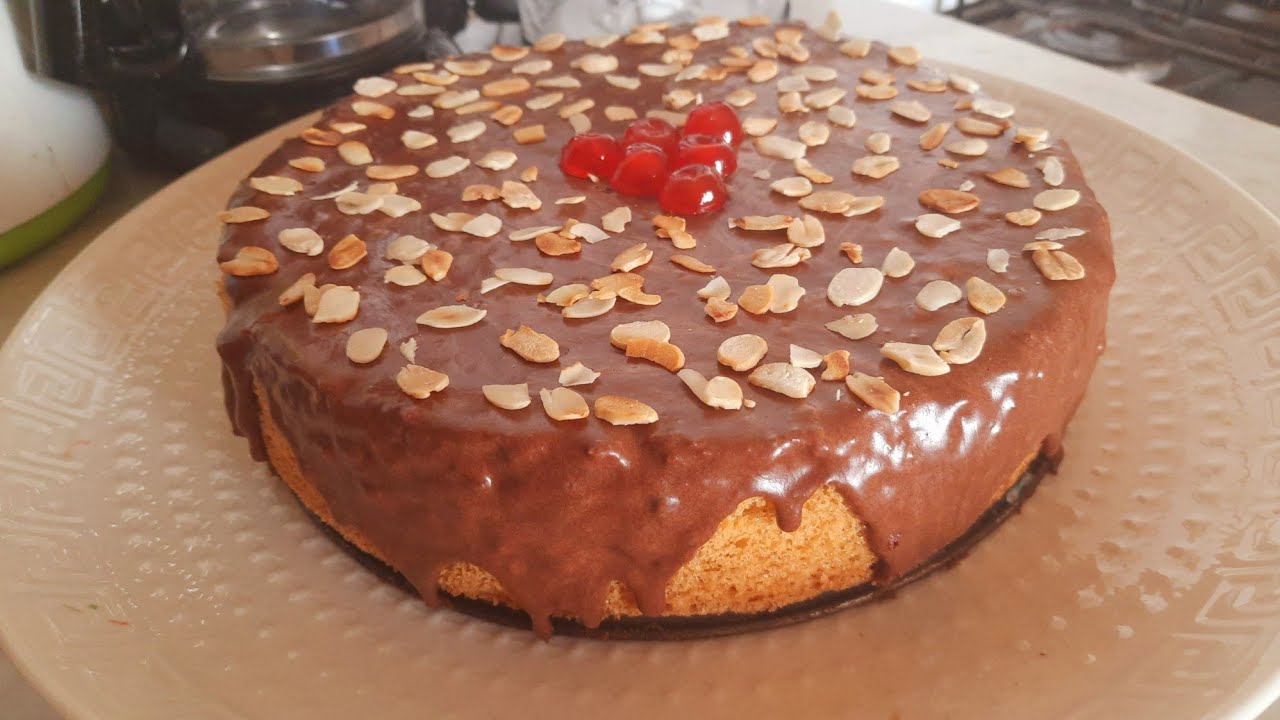 كايك يومي مشرب بالفلان بنين بزاف كنت معروضة وكليتها عجبتني وعطاوني السر تاعها جبتهلكم