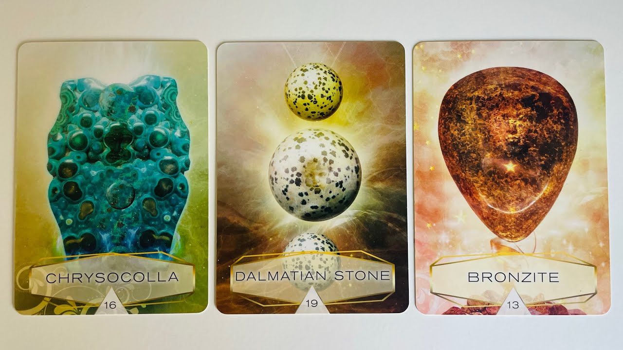 Who is Coming Toward You and Why? - Pick a Card - Timeless Tarot Reading