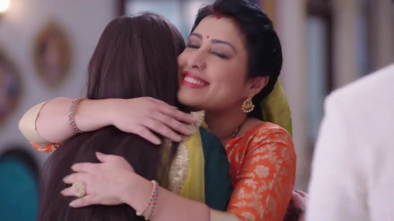 Hamari Bahu Silk - Ep 103 - Urvi Singh, Zaan Khan, Sarita Joshi - Hindi Tv Serial - Zee Anmol