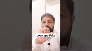 Barwaqt Loan App